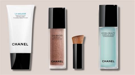 is chanel makeup vegan|why is chanel not vegan.